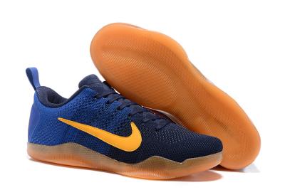 Cheap Kobe XI wholesale No. 12